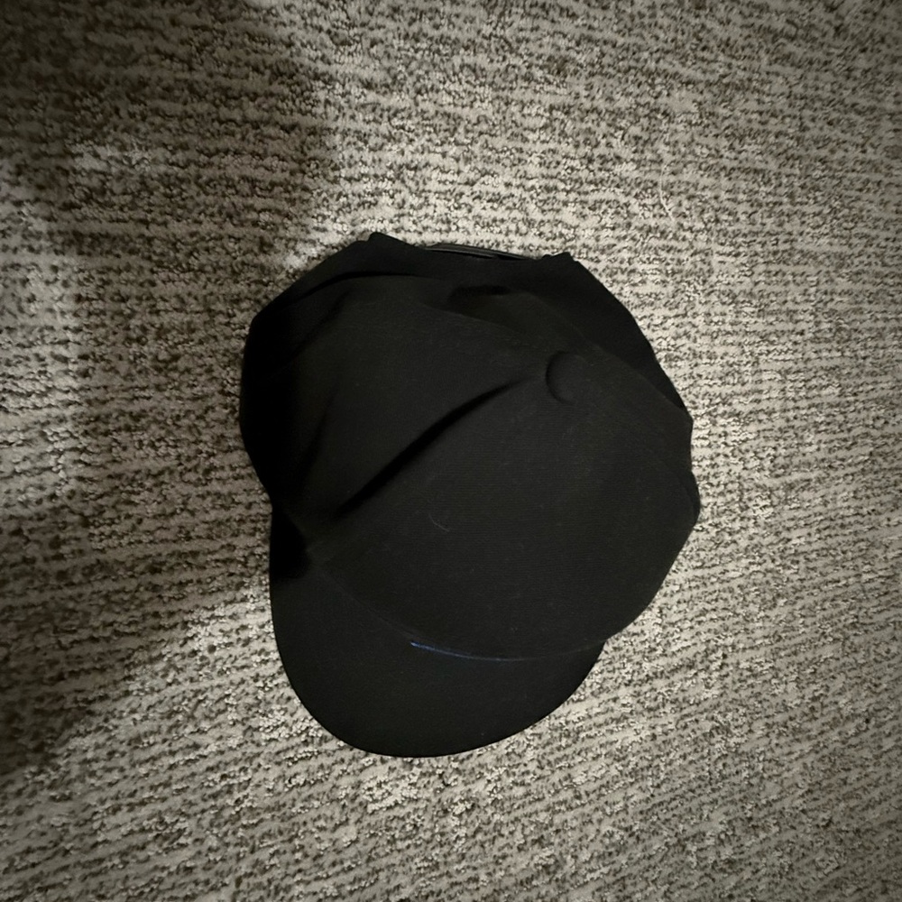 Ping Golf Hat - image 3
